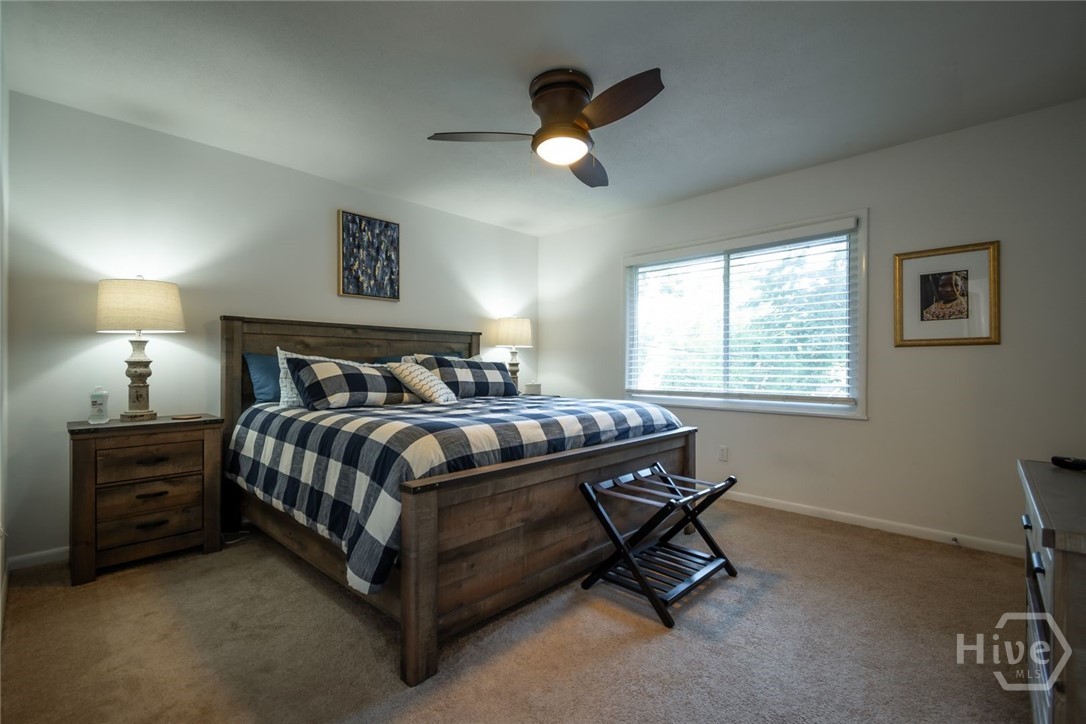 880 College Avenue Property Photo 19