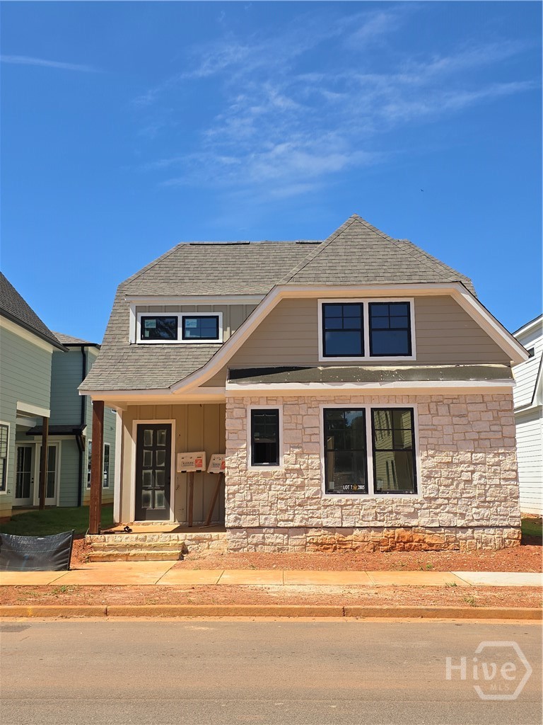 2885 Electric Avenue Property Photo 1