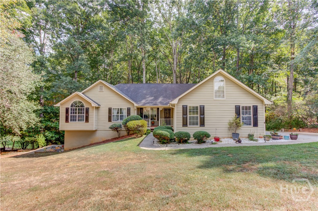 3244 Holly Stand Court