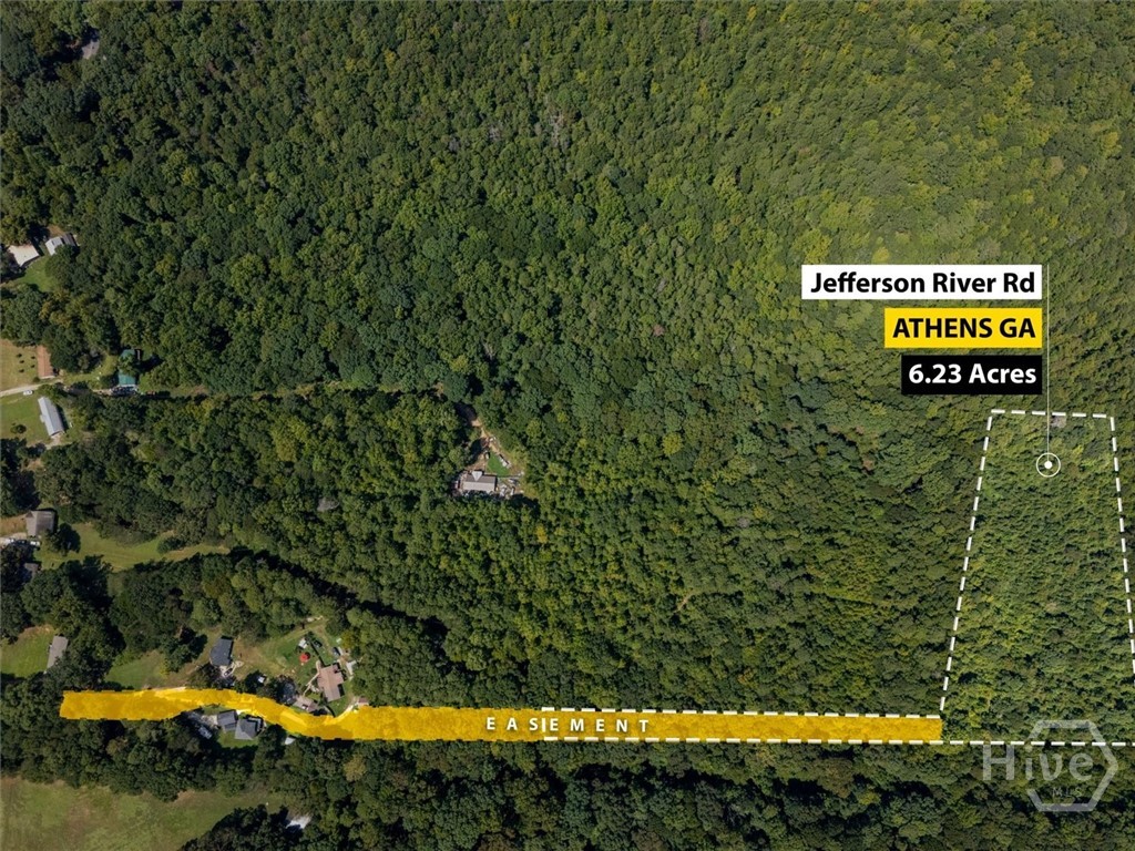 0 Jefferson River Road Property Photo 1