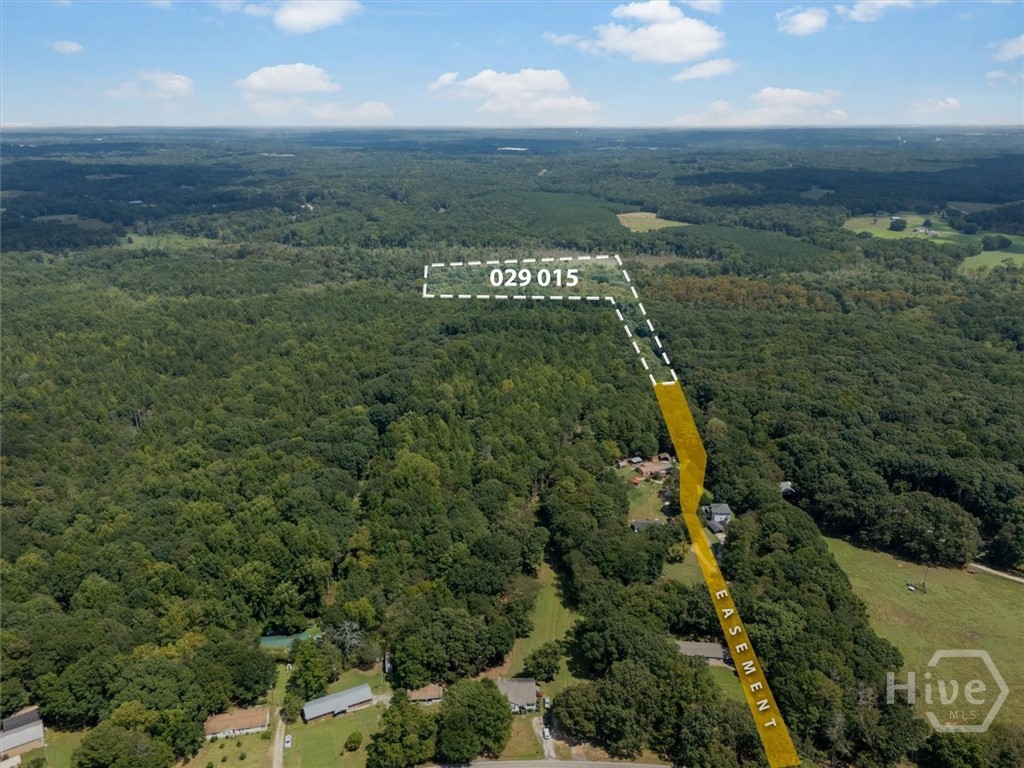 0 Jefferson River Road Property Photo 2