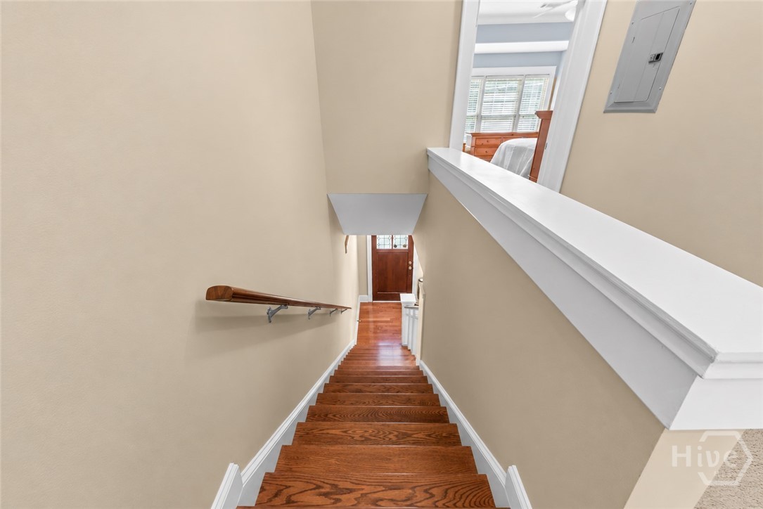 1500 Timothy Rd Road D34 Property Photo 12