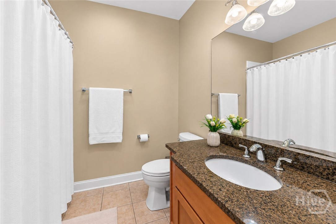 1500 Timothy Rd Road D34 Property Photo 14
