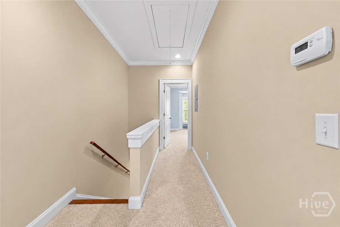 1500 Timothy Rd Road D34 Property Photo 15
