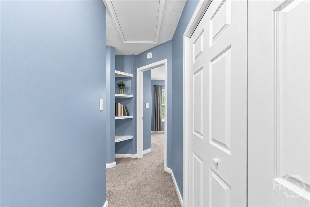 637 Huntington Road C2 Property Photo 12