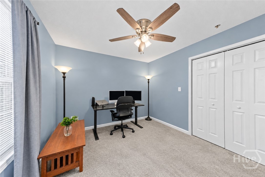 637 Huntington Road C2 Property Photo 13