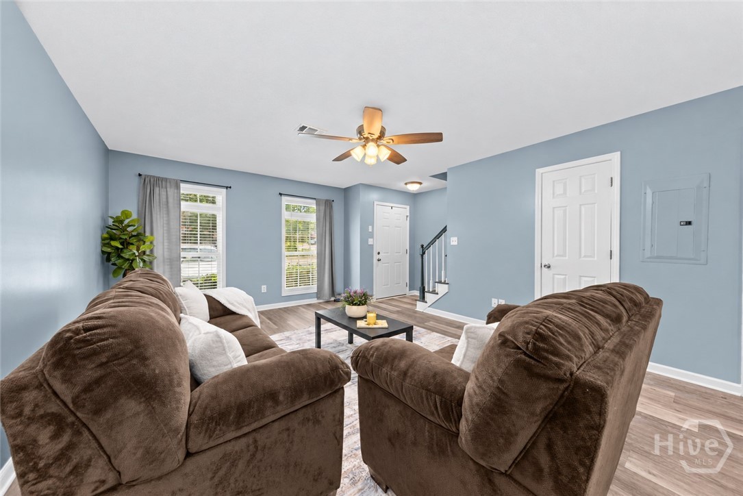 637 Huntington Road C2 Property Photo 20