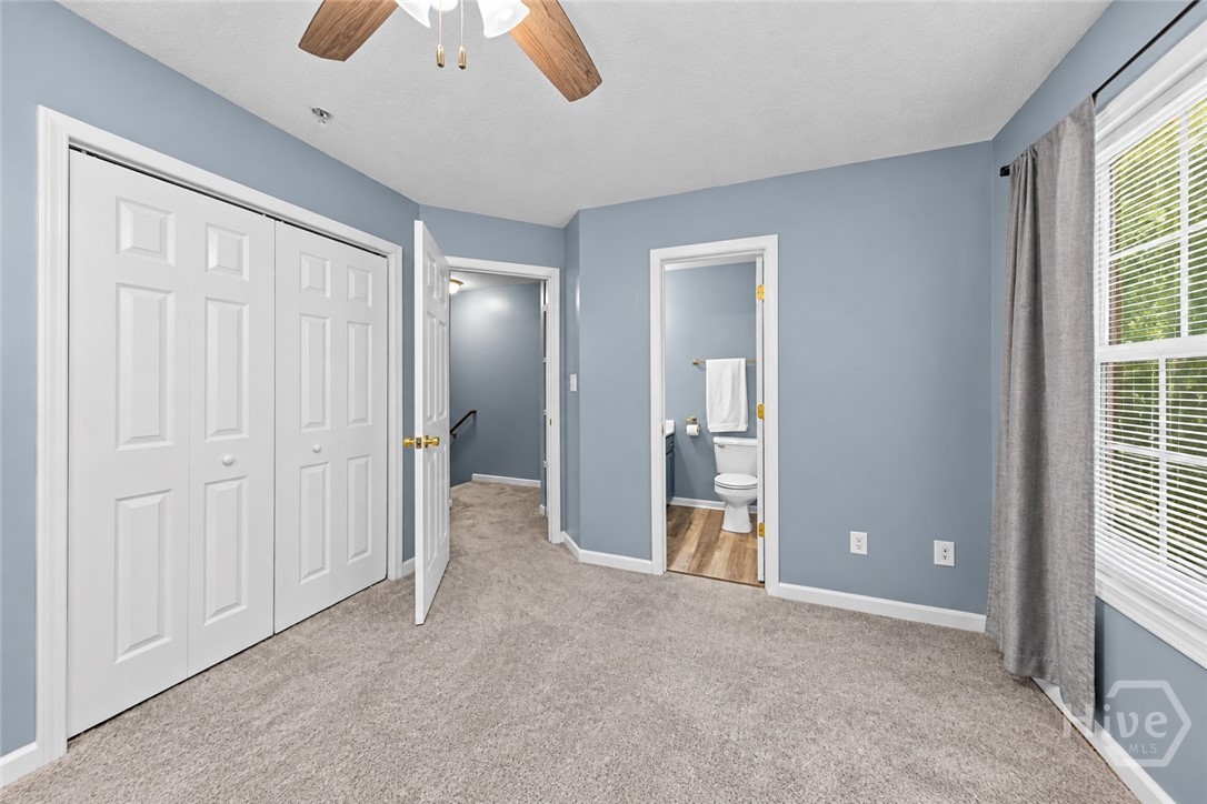 637 Huntington Road C2 Property Photo 26