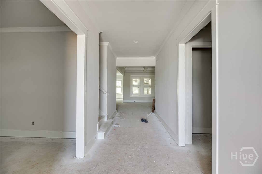 255 Lake Vista Drive Property Photo 5