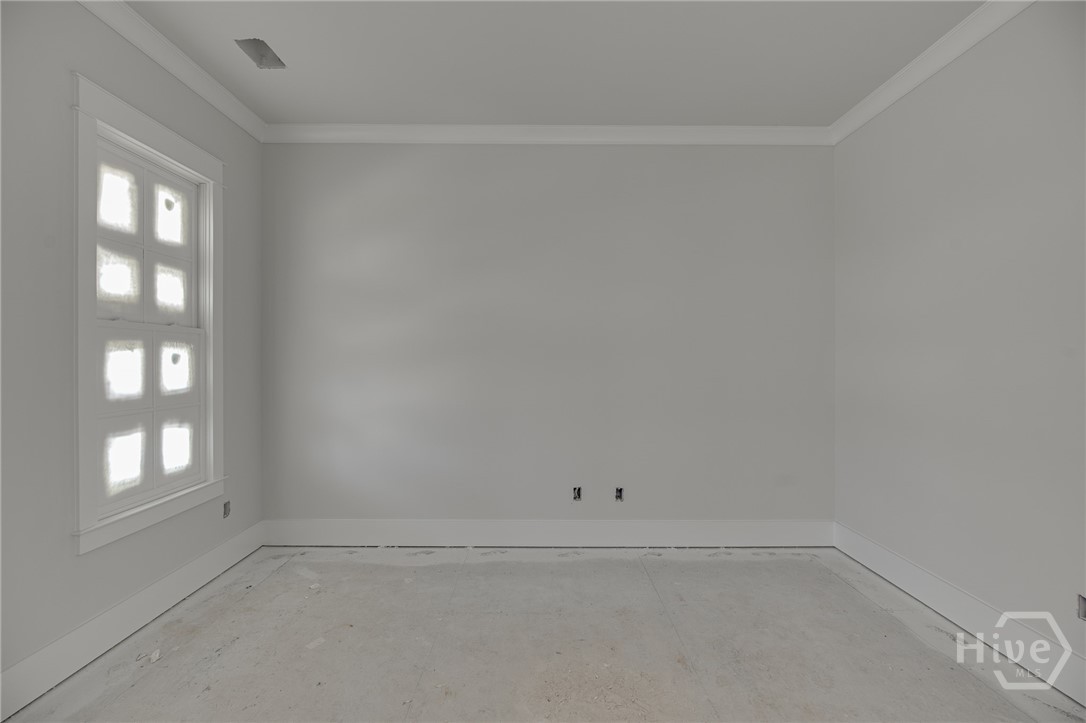 255 Lake Vista Drive Property Photo 6