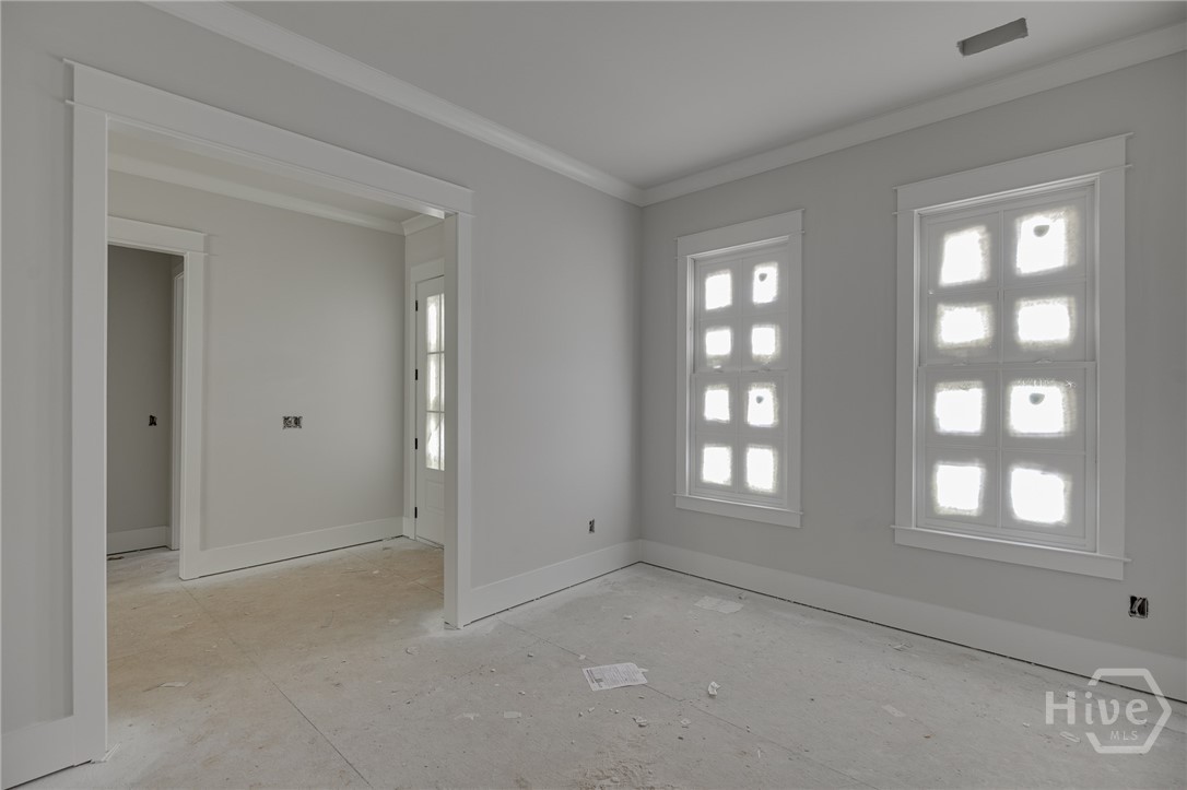 255 Lake Vista Drive Property Photo 7