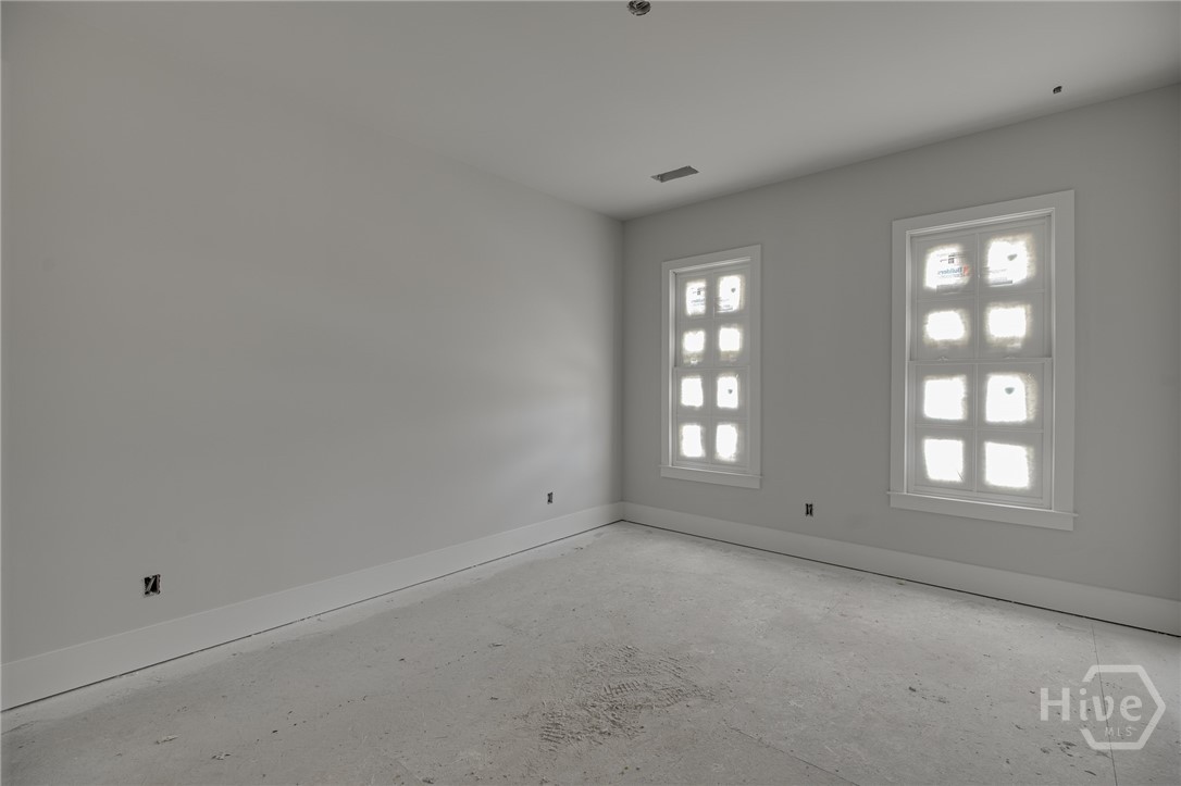 255 Lake Vista Drive Property Photo 8