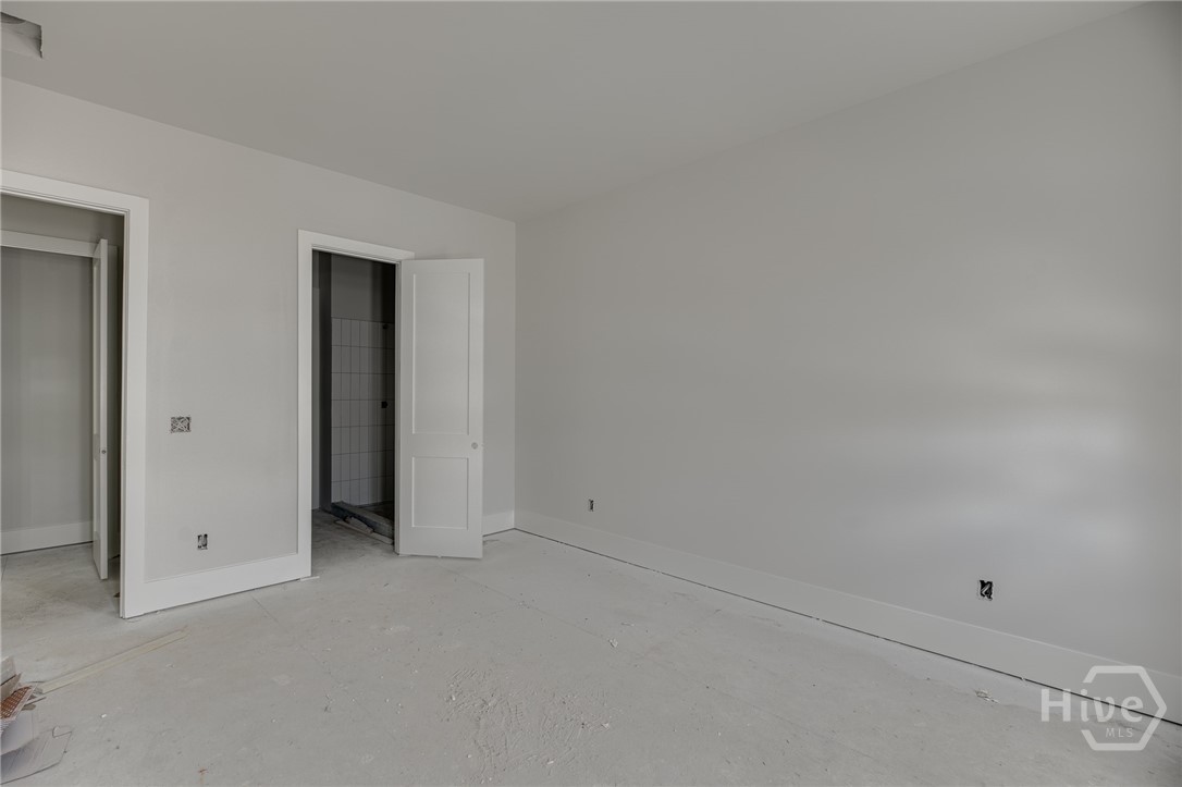 255 Lake Vista Drive Property Photo 9