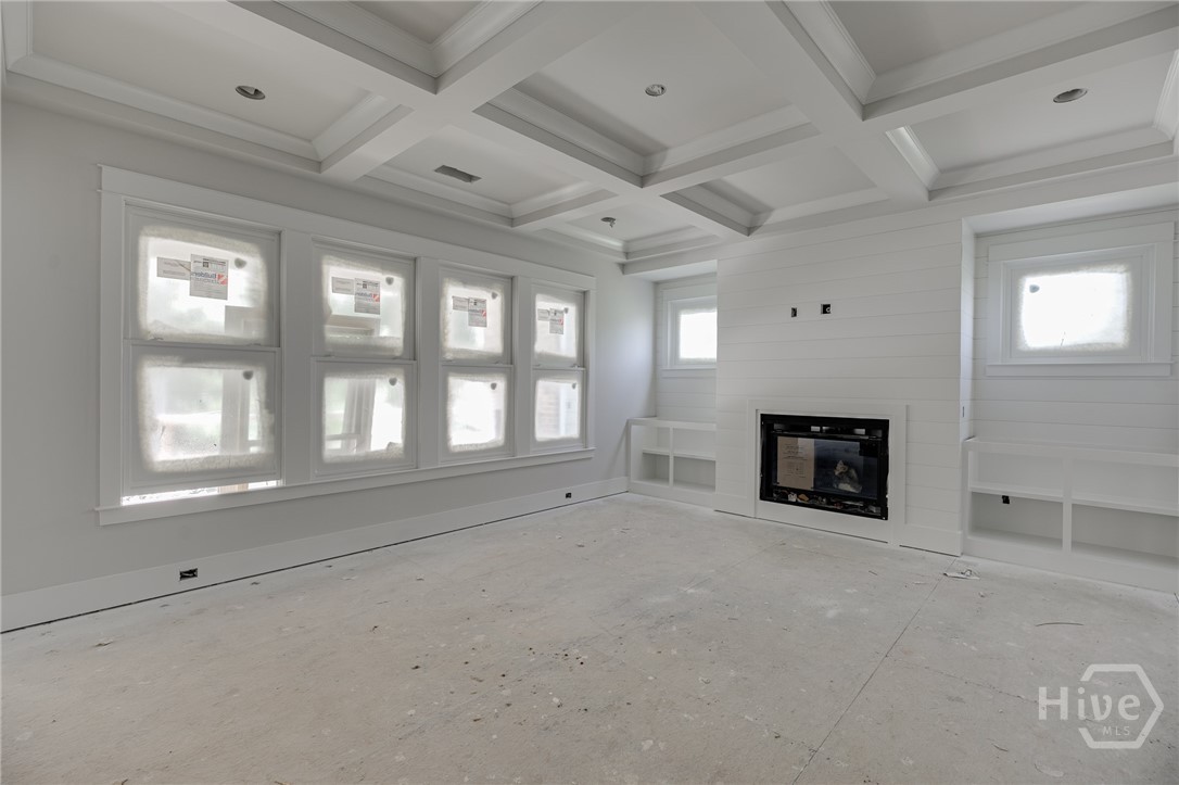 255 Lake Vista Drive Property Photo 11
