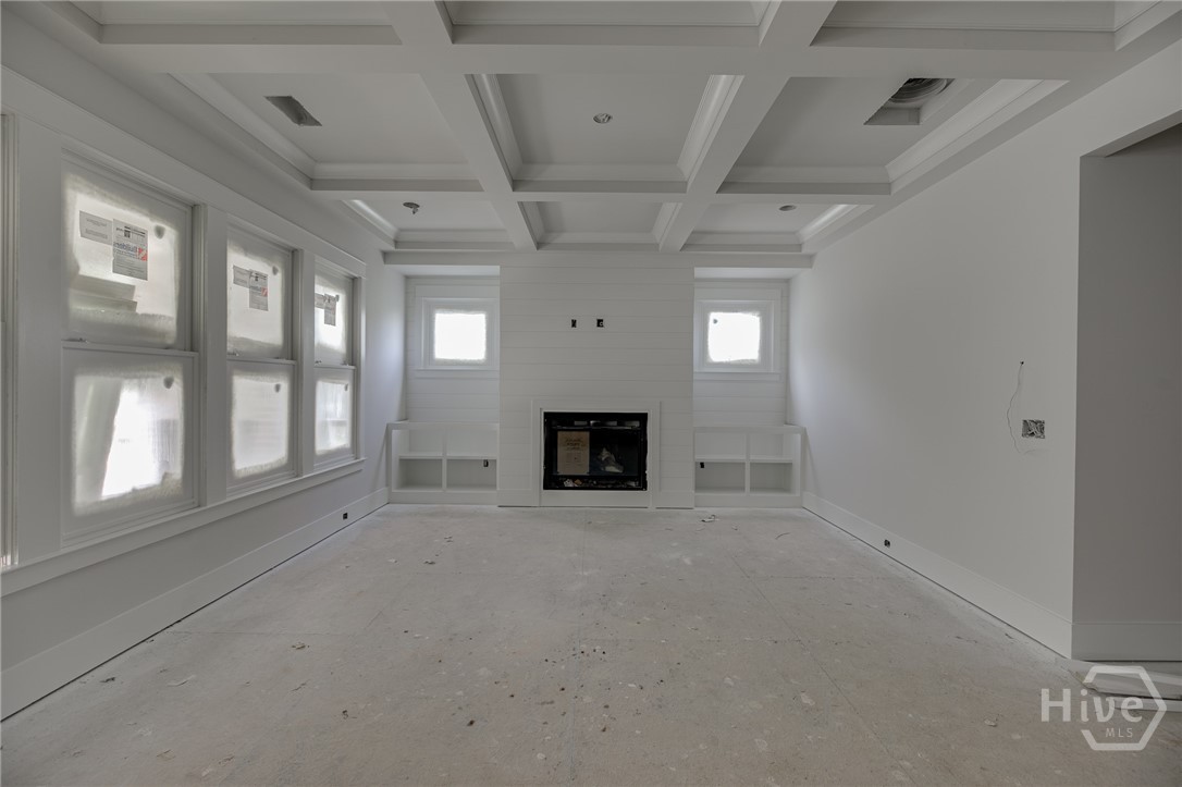 255 Lake Vista Drive Property Photo 12