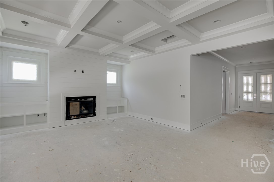 255 Lake Vista Drive Property Photo 13