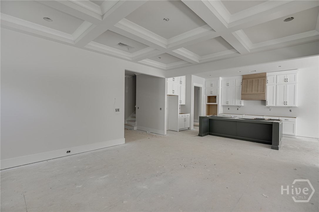 255 Lake Vista Drive Property Photo 14