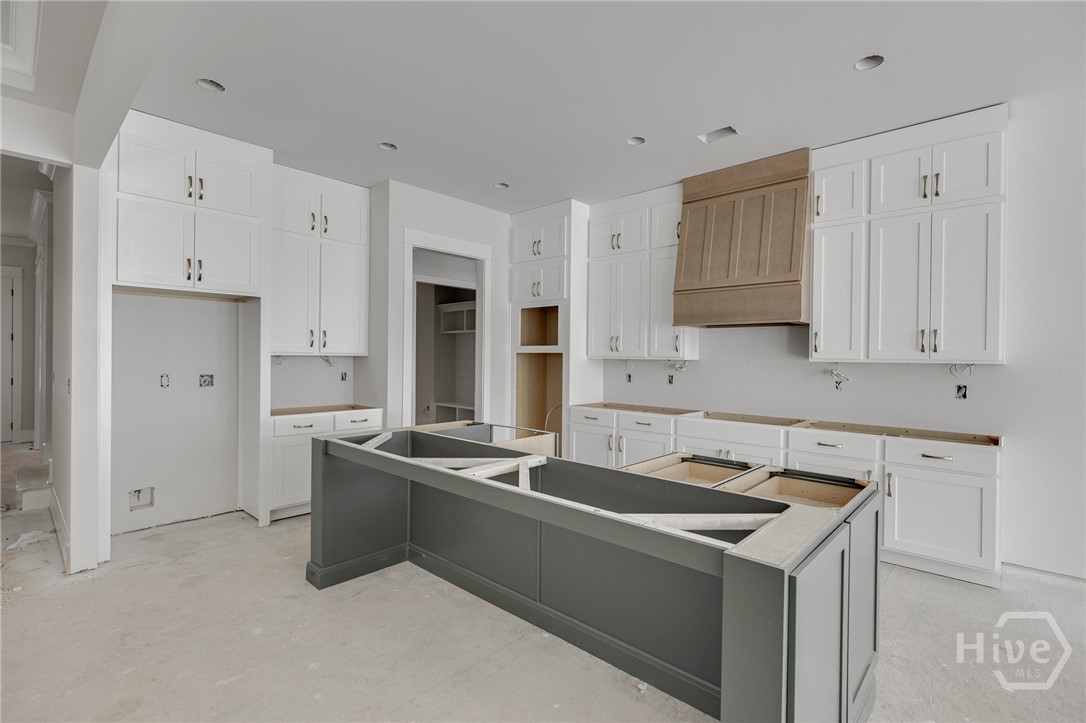 255 Lake Vista Drive Property Photo 15