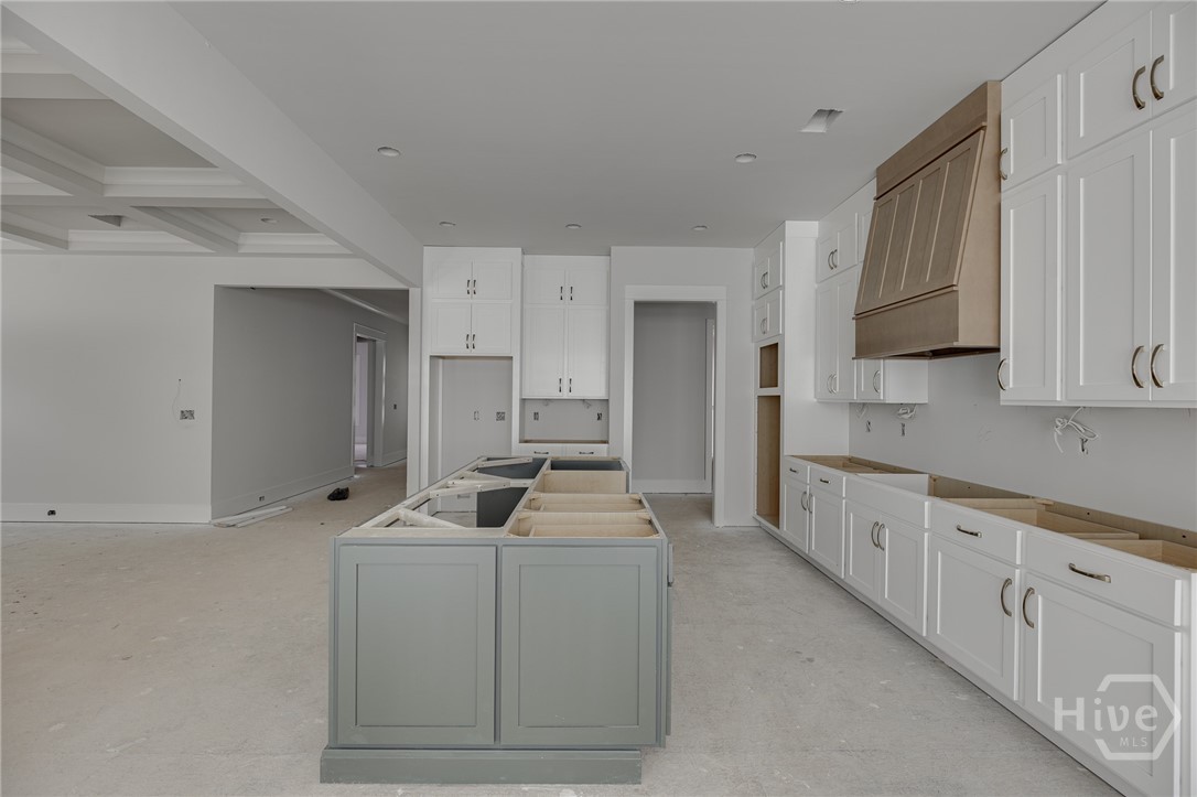 255 Lake Vista Drive Property Photo 19