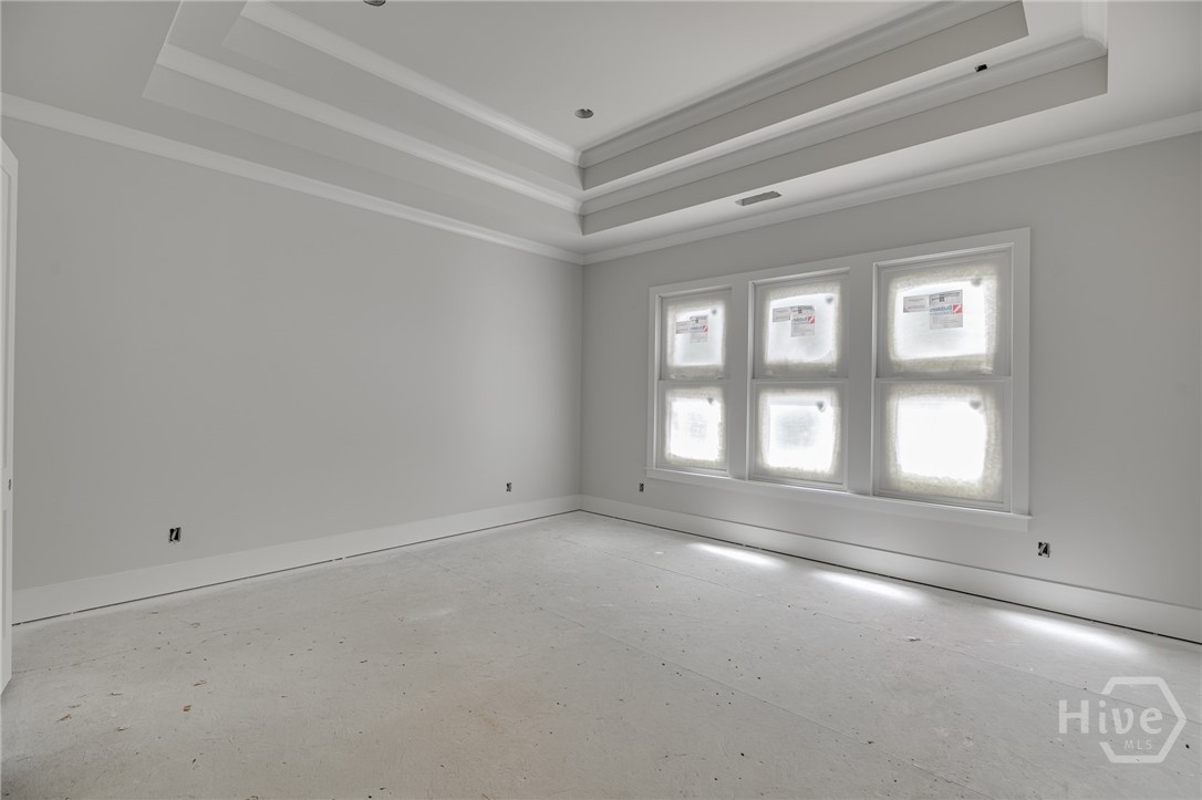 255 Lake Vista Drive Property Photo 20