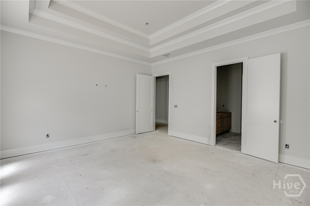 255 Lake Vista Drive Property Photo 21