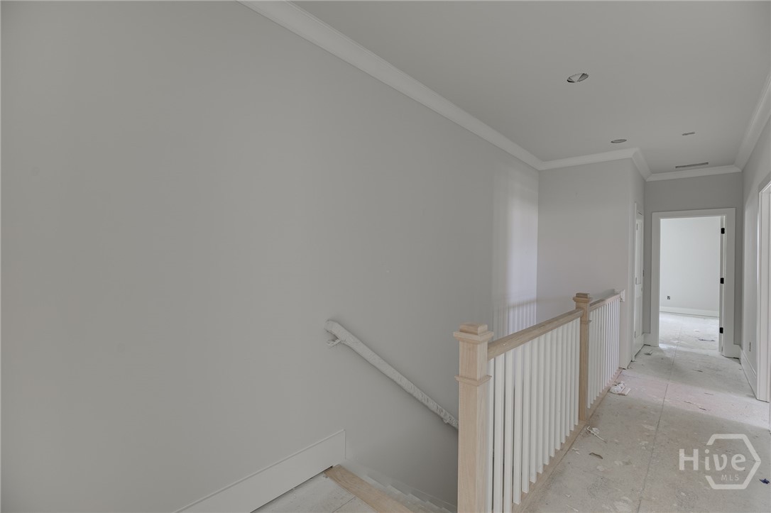 255 Lake Vista Drive Property Photo 25