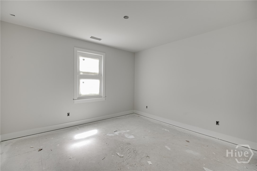 255 Lake Vista Drive Property Photo 26