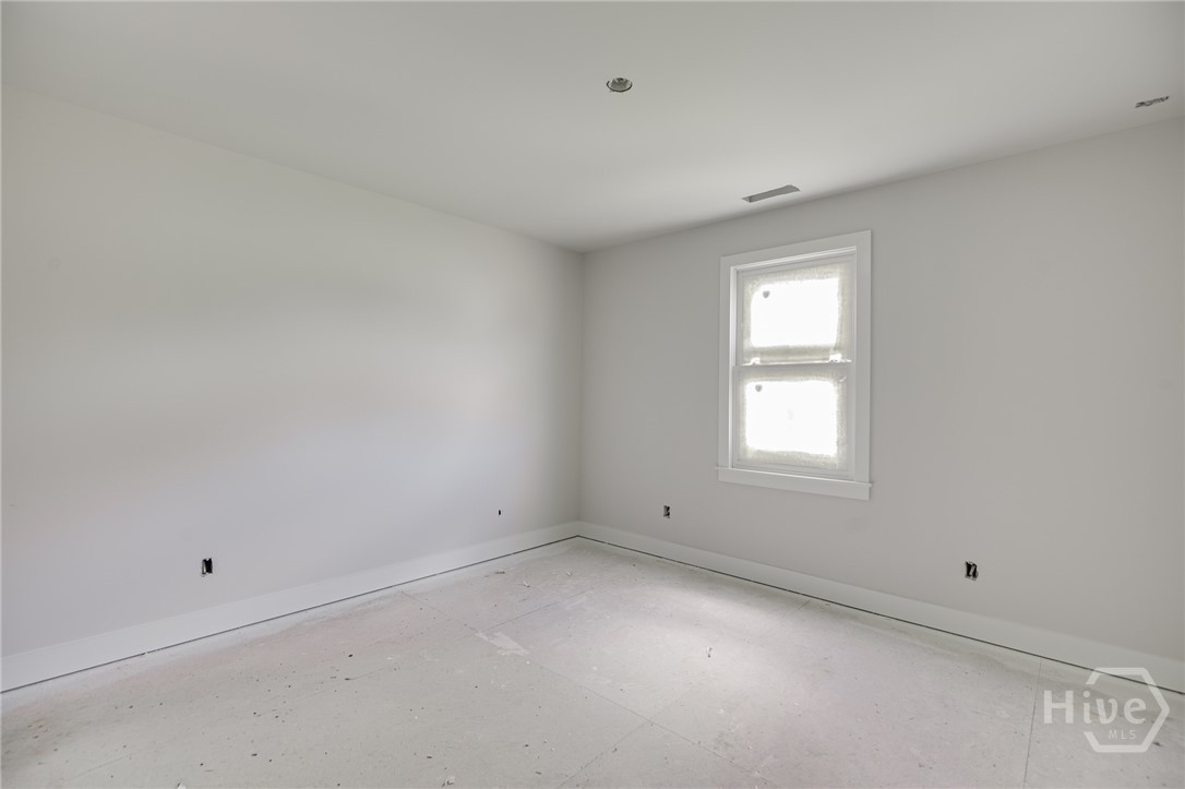 255 Lake Vista Drive Property Photo 28