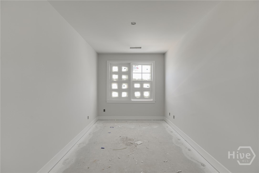 255 Lake Vista Drive Property Photo 29