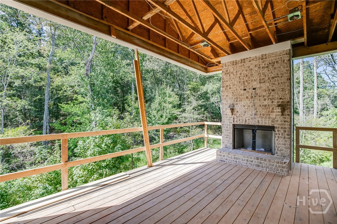 255 Lake Vista Drive Property Photo 30