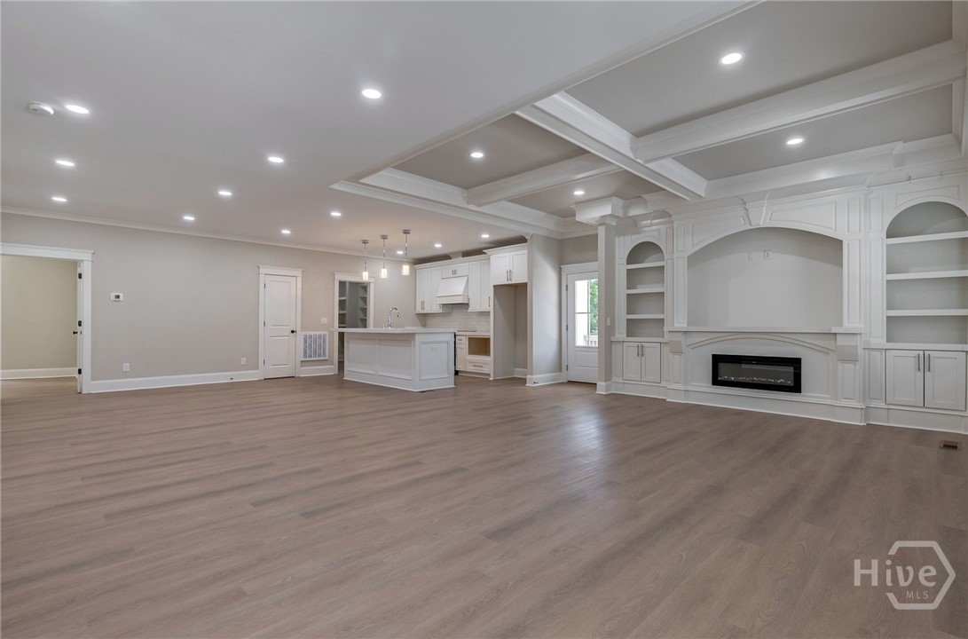 540 Sunset Avenue Property Photo 3