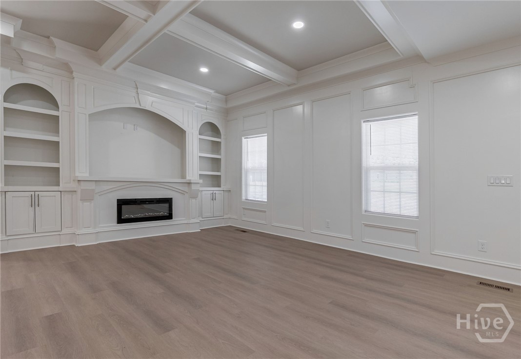 540 Sunset Avenue Property Photo 4