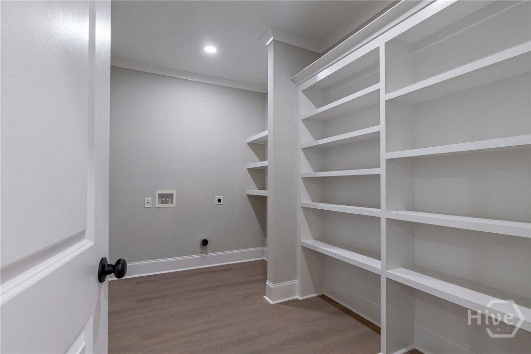 540 Sunset Avenue Property Photo 11