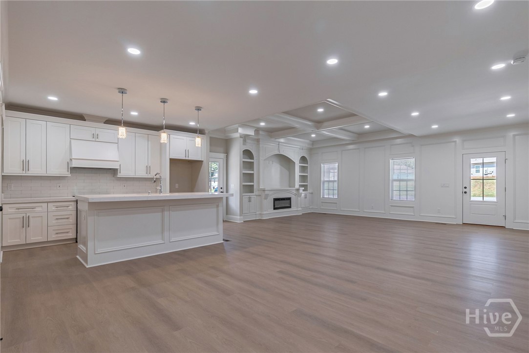 540 Sunset Avenue Property Photo 12