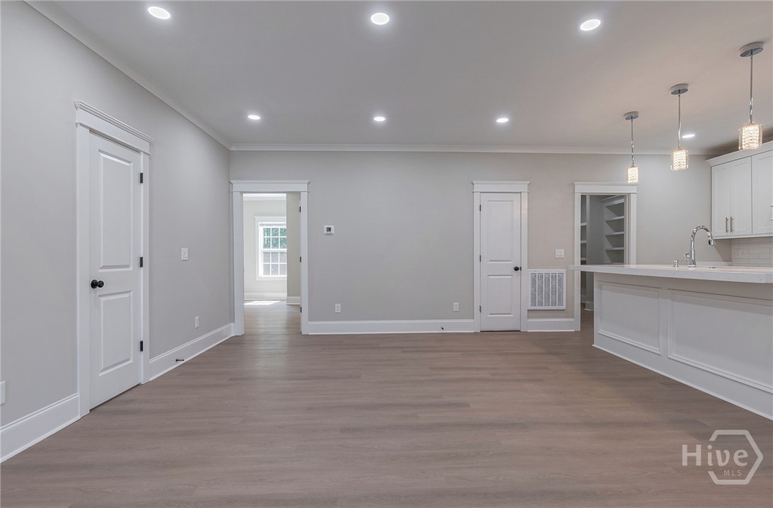 540 Sunset Avenue Property Photo 15