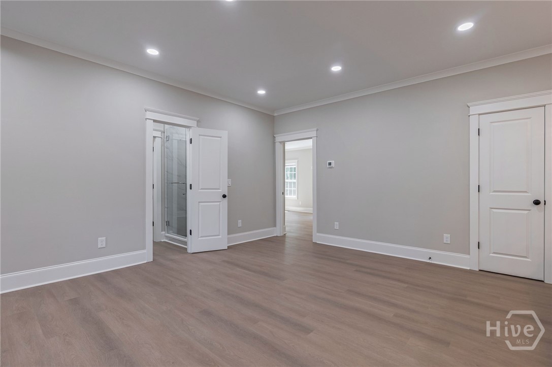 540 Sunset Avenue Property Photo 16