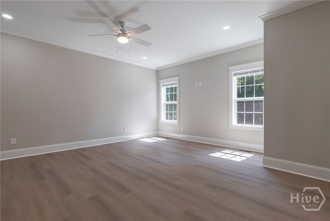 540 Sunset Avenue Property Photo 17