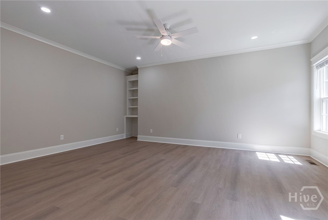 540 Sunset Avenue Property Photo 18