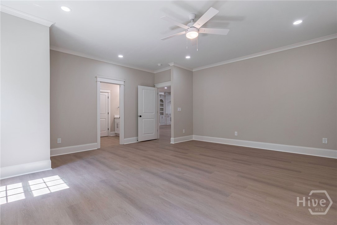 540 Sunset Avenue Property Photo 19