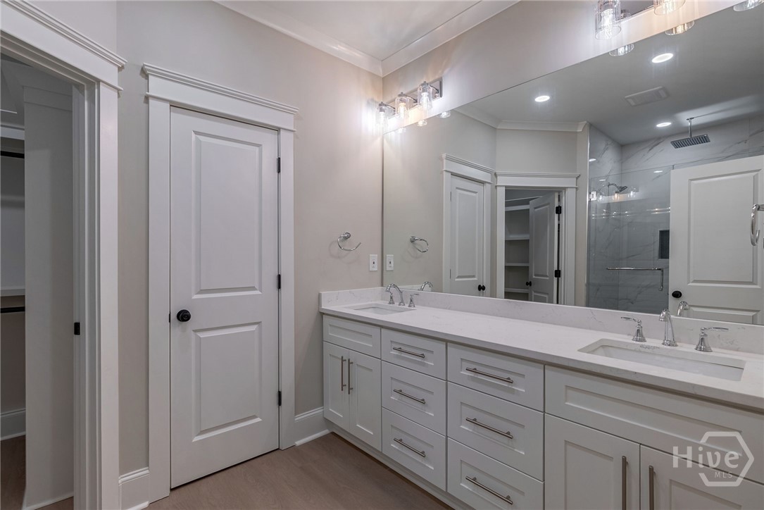 540 Sunset Avenue Property Photo 20