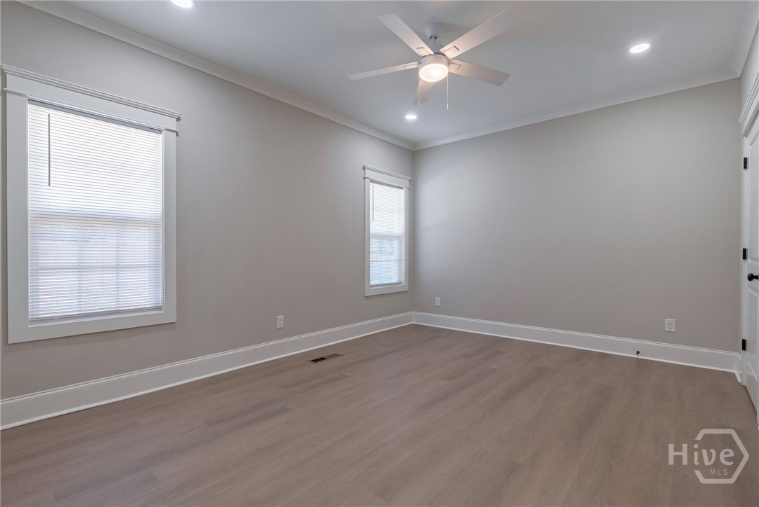 540 Sunset Avenue Property Photo 24