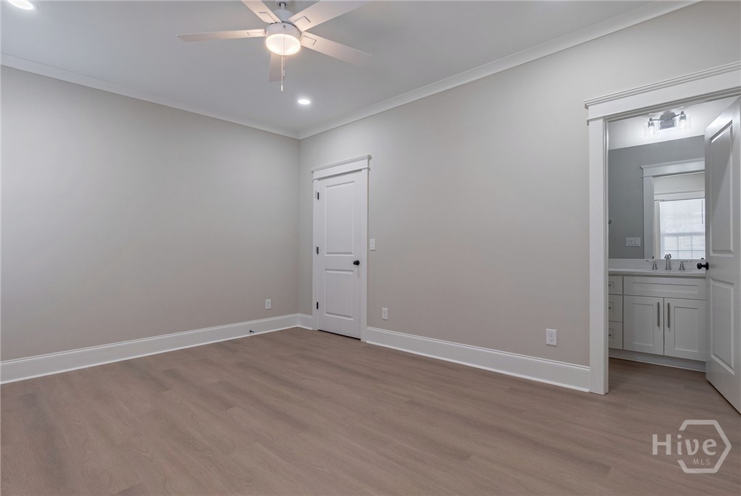 540 Sunset Avenue Property Photo 25
