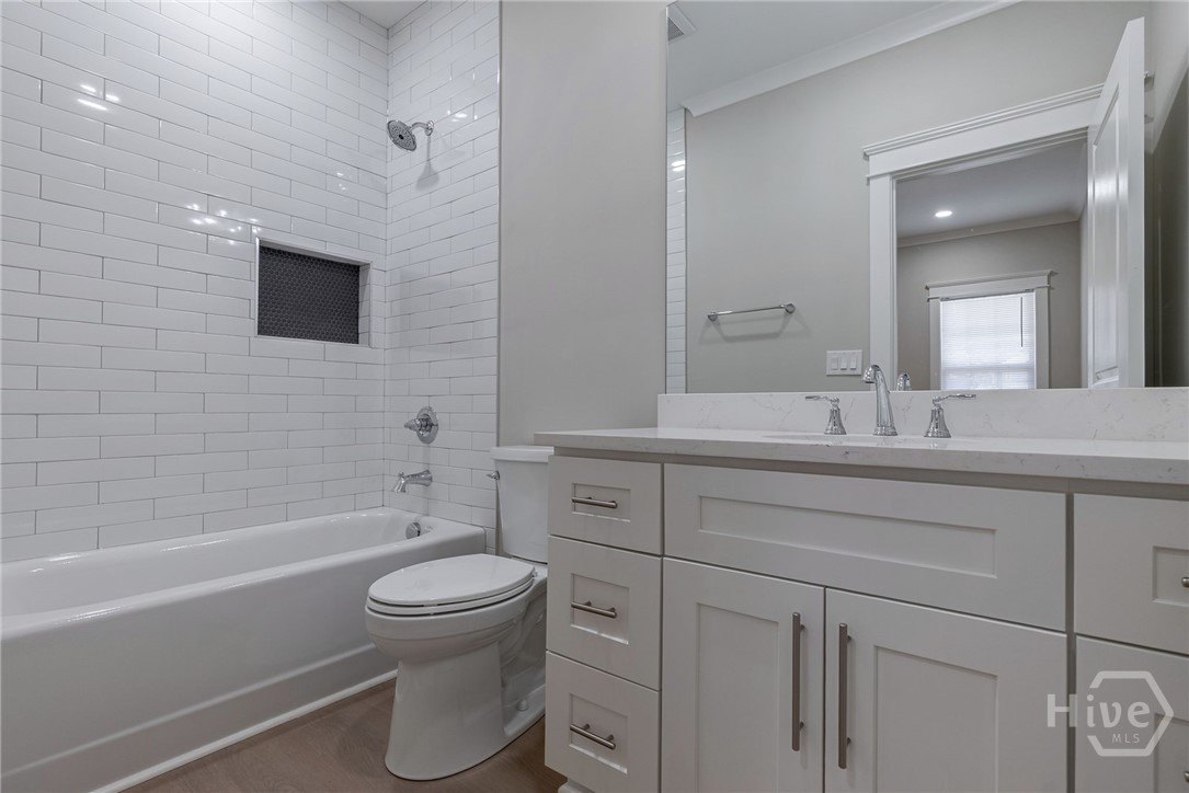 540 Sunset Avenue Property Photo 26