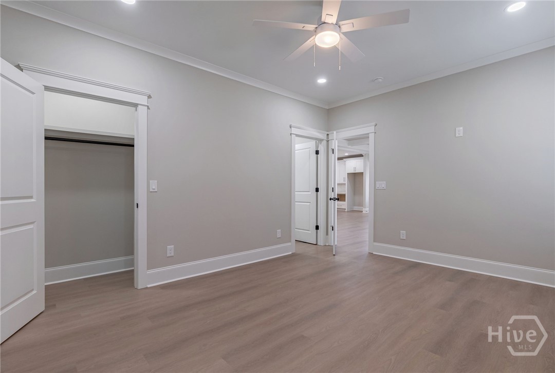 540 Sunset Avenue Property Photo 27