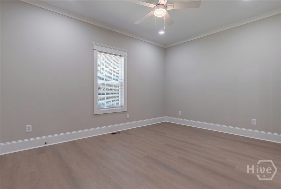 540 Sunset Avenue Property Photo 28