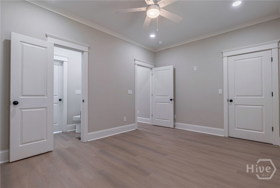 540 Sunset Avenue Property Photo 29