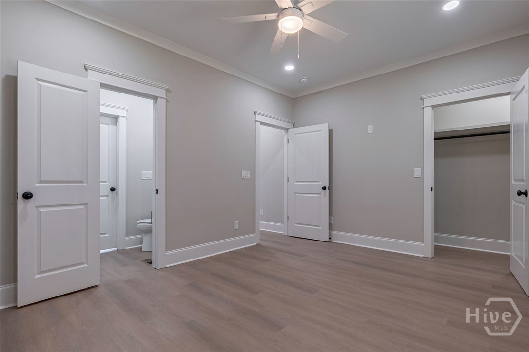 540 Sunset Avenue Property Photo 30