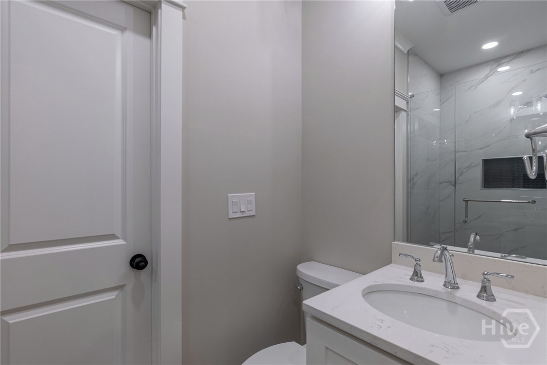 540 Sunset Avenue Property Photo 31