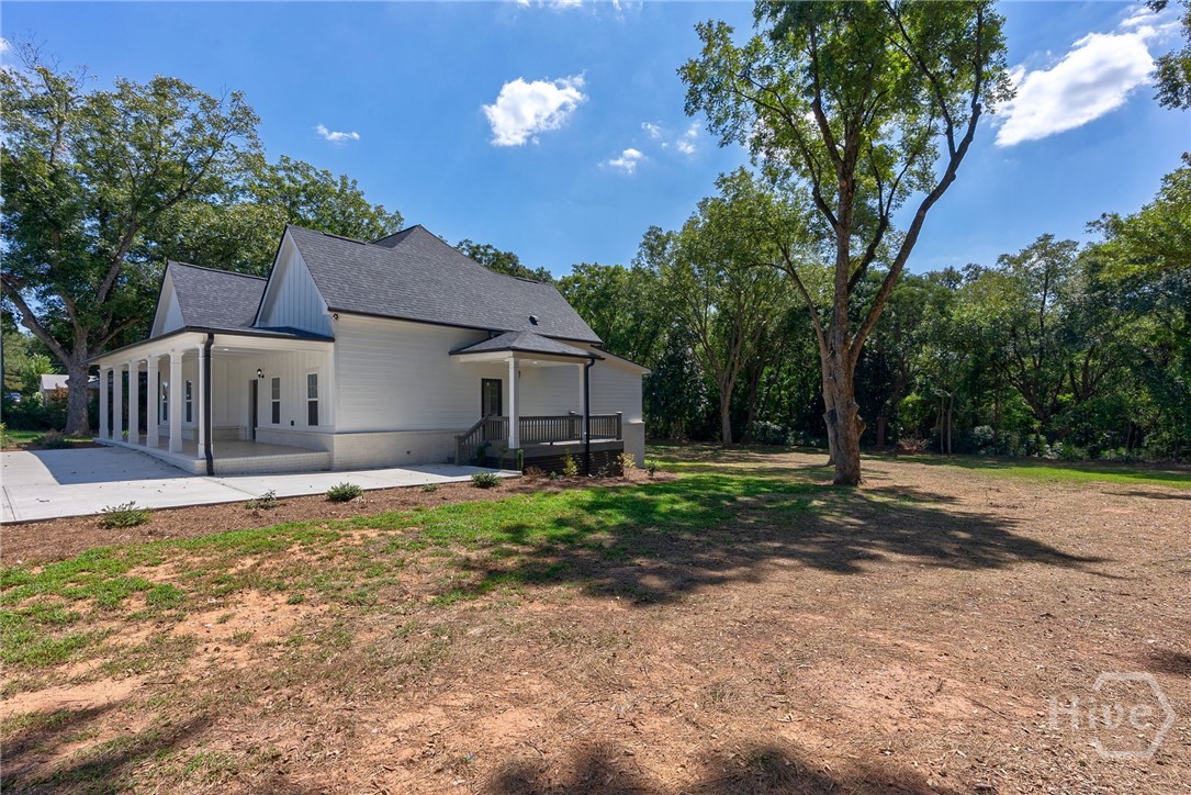 540 Sunset Avenue Property Photo 34
