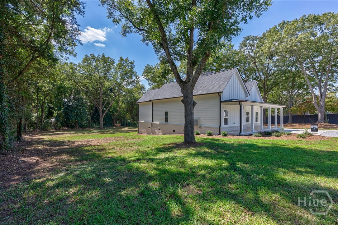 540 Sunset Avenue Property Photo 35